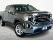 Used 2019 GMC Sierra 1500 SLT Truck Crew Cab