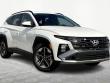 New 2025 Hyundai Tucson SEL FWD SUV