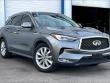 Used 2019 INFINITI QX50 ESSENTIAL SUV