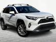 Used 2023 Toyota RAV4 XLE Premium SUV