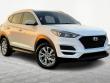 Used 2020 Hyundai Tucson Value SUV