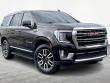 Used 2024 GMC Yukon SLT SUV