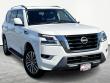 Used 2023 Nissan Armada SL SUV