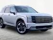 New 2026 Hyundai Palisade Limited FWD SUV