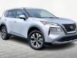 Used 2022 Nissan Rogue SV SUV