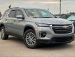 Used 2023 Chevrolet Traverse LT Cloth w/1LT SUV