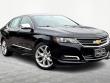 Used 2019 Chevrolet Impala Premier w/2LZ Sedan