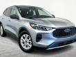 Used 2023 Ford Escape Active SUV
