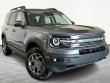 Used 2022 Ford Bronco Sport Badlands SUV
