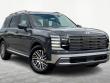New 2026 Hyundai Palisade SEL FWD SUV