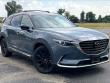 Used 2023 Mazda CX-9 Carbon Edition SUV