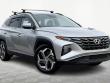 Certified 2022 Hyundai Tucson SEL SUV