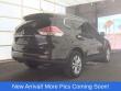 Used 2016 Nissan Rogue SV SUV