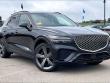 Used 2023 Genesis GV70 3.5T Sport SUV