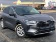 Used 2023 Ford Escape Active SUV