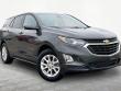 Used 2020 Chevrolet Equinox LT w/1LT SUV