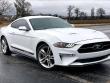 Used 2018 Ford Mustang  Coupe