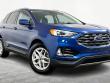 Used 2021 Ford Edge ST-Line SUV