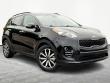 Used 2019 Kia Sportage EX SUV