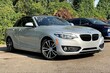 BMW 230i