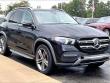 Used 2021 Mercedes-Benz GLE 350  SUV