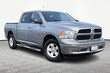  Ram 1500 Classic
