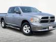 Used 2019 Ram 1500 Classic SLT Truck Crew Cab