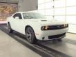 Used 2018 Dodge Challenger SXT Coupe