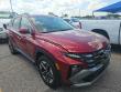 Used 2025 Hyundai Tucson SEL SUV