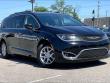 Used 2017 Chrysler Pacifica Touring-L Van