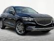 Used 2025 Genesis GV70 2.5T AWD SUV