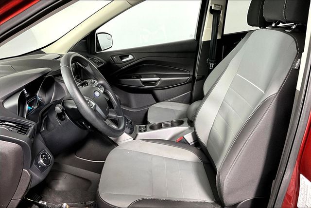 2014 Ford Escape SE - Photo 13