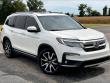 Used 2019 Honda Pilot Touring 7-Passenger FWD SUV