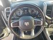 Used 2022 Ram 1500 Big Horn/Lone Star Truck Quad Cab