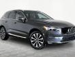 Used 2023 Volvo XC60 B5 FWD Plus Bright SUV