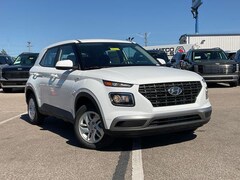 2026 Hyundai Venue SE SUV