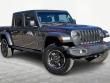 Used 2022 Jeep Gladiator Rubicon Truck Crew Cab
