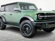 Used 2023 Ford Bronco  SUV