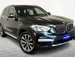 Used 2019 BMW X3 xDrive30i SUV