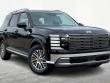 New 2026 Hyundai Palisade SEL FWD SUV
