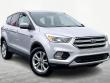 Used 2017 Ford Escape SE SUV