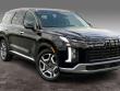 New 2025 Hyundai Palisade SEL Premium FWD SUV
