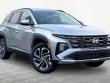 New 2026 Hyundai Tucson SEL Plus AWD SUV
