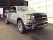 Used 2022 Ram 1500 Big Horn/Lone Star Truck Crew Cab