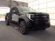 Used 2024 GMC Sierra 1500 AT4 Truck Crew Cab