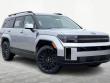 New 2026 Hyundai Santa Fe Calligraphy FWD SUV