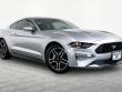 Used 2022 Ford Mustang  Coupe