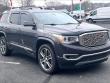 Used 2019 GMC Acadia Denali SUV