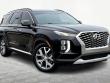 Used 2020 Hyundai Palisade SEL SUV