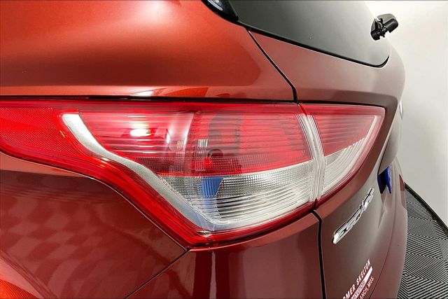 2014 Ford Escape SE - Photo 29